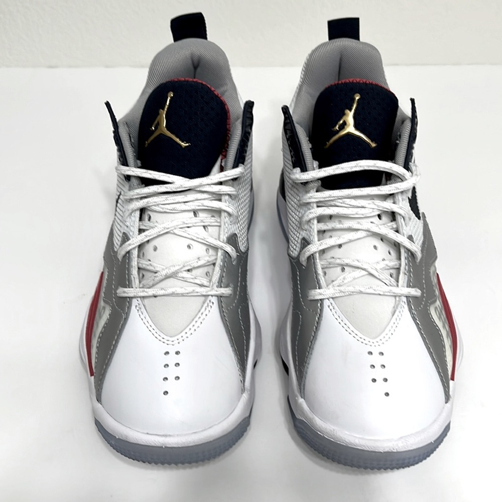 Jordan Zoom 92